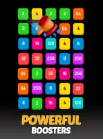 2248 - Number Games 2048 MOD APK