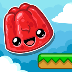Happy Jump MOD APK