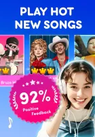 Piano Magic Star 4: Music Game MOD APK