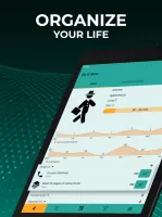 Do It Now: RPG To Do List MOD APK
