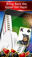 Microsoft Solitaire Collection MOD APK