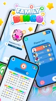 Bingo MOD APK