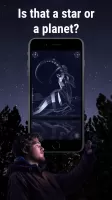 Star Walk 2 Ads+ Sky Map View MOD APK