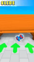 Ninja Escape MOD APK