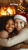 SelfyzAI MOD APK