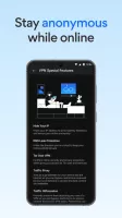 Hotspot Shield™ VPN Fast Proxy MOD APK
