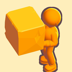 Pyramid Master MOD APK