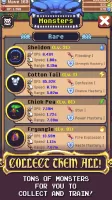 Epic Monster TD - RPG Tower De MOD APK