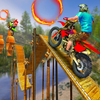 Pro Bike Stunt Rider Simulator MOD APK