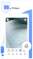 Magnifying Glass MOD APK