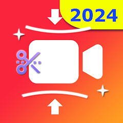Compress Video - Video Resizer MOD APK