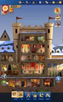 Kingdom Maker MOD APK