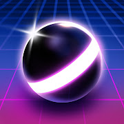 PinOut MOD APK