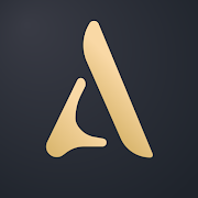 Audio Evolution Mobile Studio MOD APK