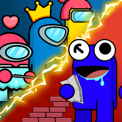 Haunted Dorm: Ghost Survival MOD APK