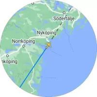 Flightradar24 Flight Tracker MOD APK