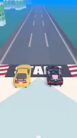 Build A Car : Racing Game MOD APK