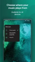 Ultra Volume Control Styles MOD APK