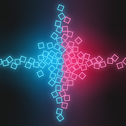 Defense Factory: Tower Defense MOD APK