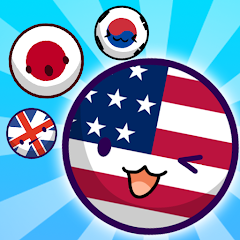 Fruit Drop Merge: Juicy Mix MOD APK