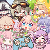 Gacha Play MOD APK