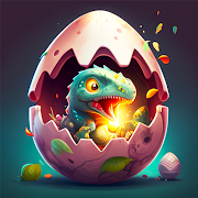 Dino Domination MOD APK
