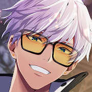 Otome Games Obey Me! NB MOD APK