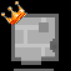 ragdoll playground MOD APK