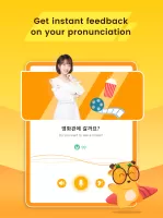 LingoDeer - Learn Languages MOD APK