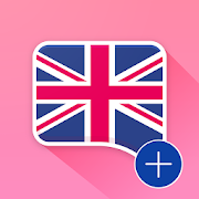 English Verb Conjugator Pro MOD APK