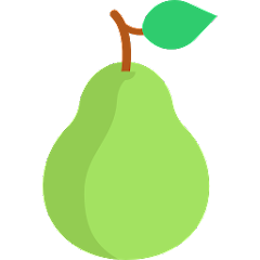 Pear Launcher MOD APK
