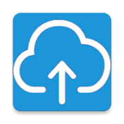 sCloud - Storage Pro MOD APK