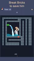 Bricks and Balls-Brick Crusher MOD APK