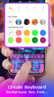 Keyboard Maker: Keyboard Theme MOD APK