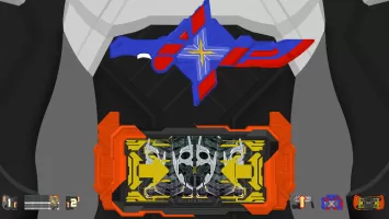 Gotchard SIM MOD APK