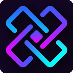 Lineon Icon Pack : LineX MOD APK