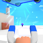 Magnet Shoot MOD APK