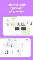 Duolingo: Language Lessons MOD APK