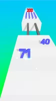 Number Master: Run and merge MOD APK