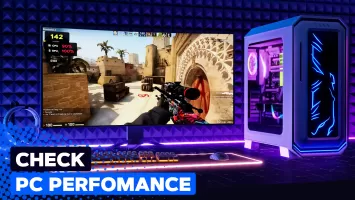 PC Creator 2 - Computer Tycoon MOD APK