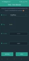 Router Chef MOD APK