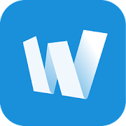 Wiz Note MOD APK