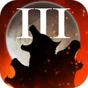 Werewolves 3: Evolution's End MOD APK