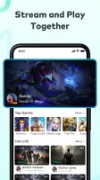 Bigo Live - Live Streaming App MOD APK