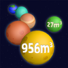Planet Snake MOD APK