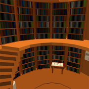 Polyescape - Escape Game MOD APK