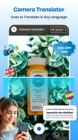 Language Translate App MOD APK