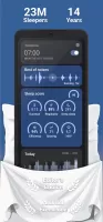 Sleep as Android: Smart alarm MOD APK