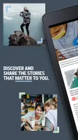 Flipboard:Your Social Magazine MOD APK