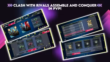 Epic Cricket - Real 3D Game MOD APK